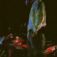 original sound - yuniorfig2002