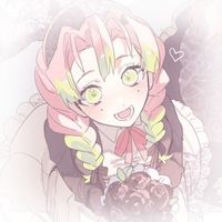 mitsuris_lovely