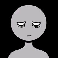 _account_sfogo4