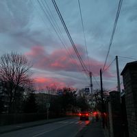 оригінальний звук