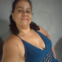 tatianaalmeida71