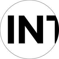 оригінальний аудіозапис