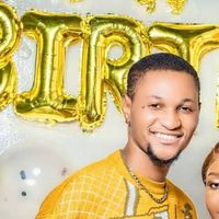 rabby_mawete_officiel