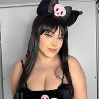 bunnygirlhails