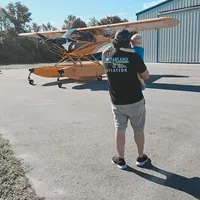 original sound - racinglife51