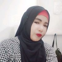 suara asli - suriana