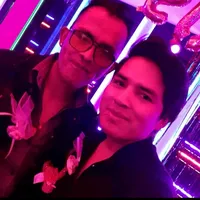 original sound - said_ivanchotu_snarf_