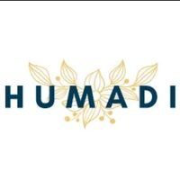 humadieventos
