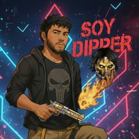 soydipper5