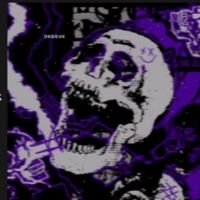 kingothboy