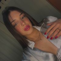 katiablanco_