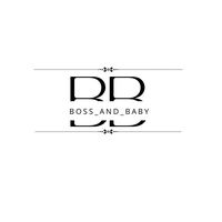 boss_and_baby_