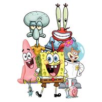 original sound - editutsss🍀