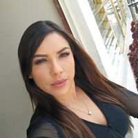 marileon497