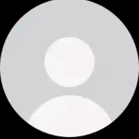 original sound - yatusams