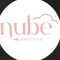 nubeboutique