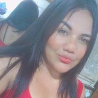 leticia.silva474