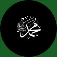 original sound - abd_nawr_