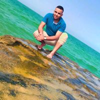 hadada_layon