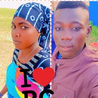 bvvfddfxxxcyyyvvvvhbkkk3