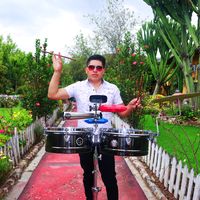 sonido original