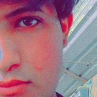abdullah_torment