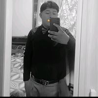 usuariodesconocido_668
