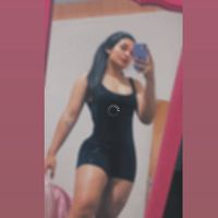 brendaarce6