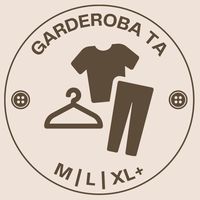 garderobata_style