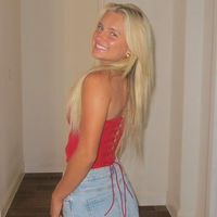 ellahollandd_