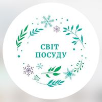 оригінальний звук