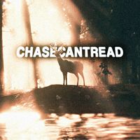 original sound - ᴄʜᴀꜱᴇᴄᴀɴᴛʀᴇᴀᴅ