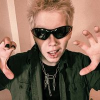 im_justlex