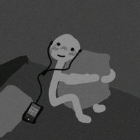 _sad5067