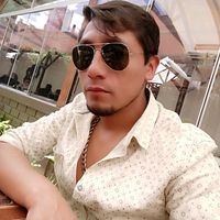 hans.24bt