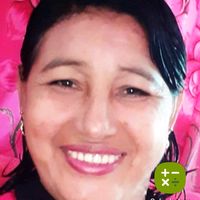 vilmaa_almeida