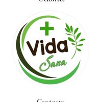 vidasanacasma