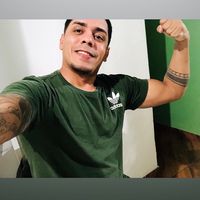 heitorsoares855