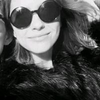 mili_da_chiquititas_k