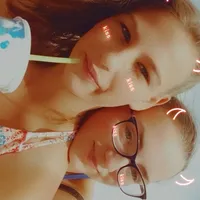 original sound - chloehowell66