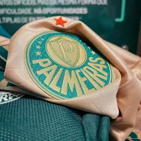 original sound - rafaelamartins7871