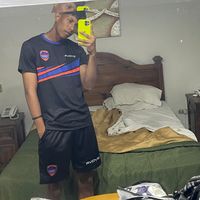 gabo_1222