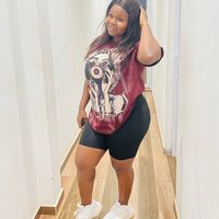 fatima.agostinho6