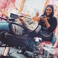 thebrowdr1