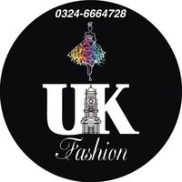 ukfashion28