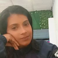 lorenaherr138