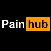 _pain.hub.official