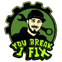 youbreakifix47
