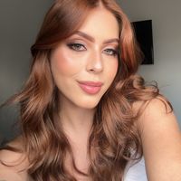 mirellyalbuq