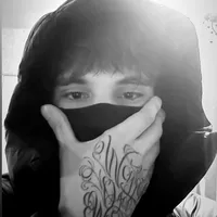 Женя і Діма ВОРК ВОРК ВОРК